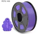 Sunlu PETG Purple