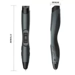 Sunlu SL-300+ 3d Pen with PCL