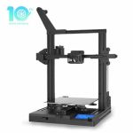 Sunlu T3 3d printer