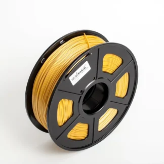 Sunlu PLA+ Gold